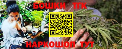 гидра Свободный